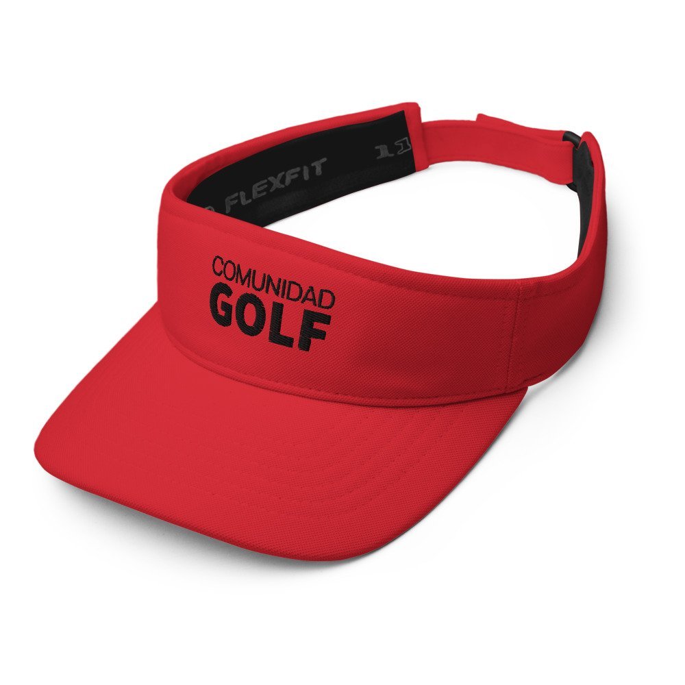 visor-red-left-front-60f143c920f4f.jpg