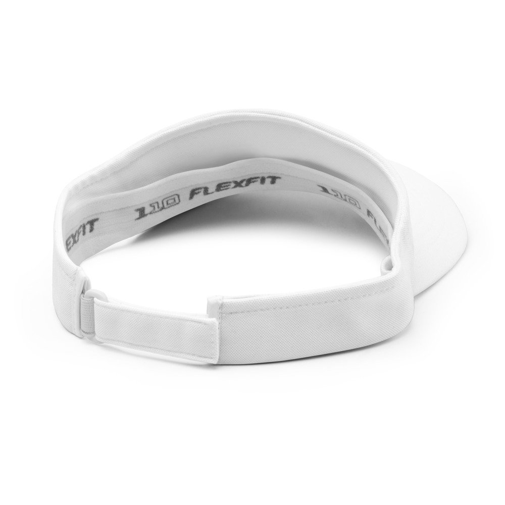 visor-white-back-60f143c92100b.jpg