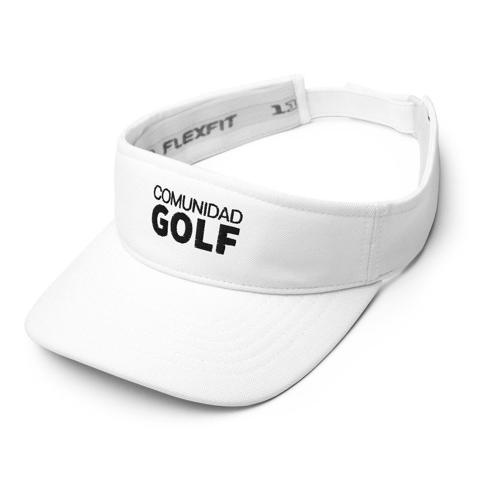 visor-white-left-front-60f143c92105b.jpg