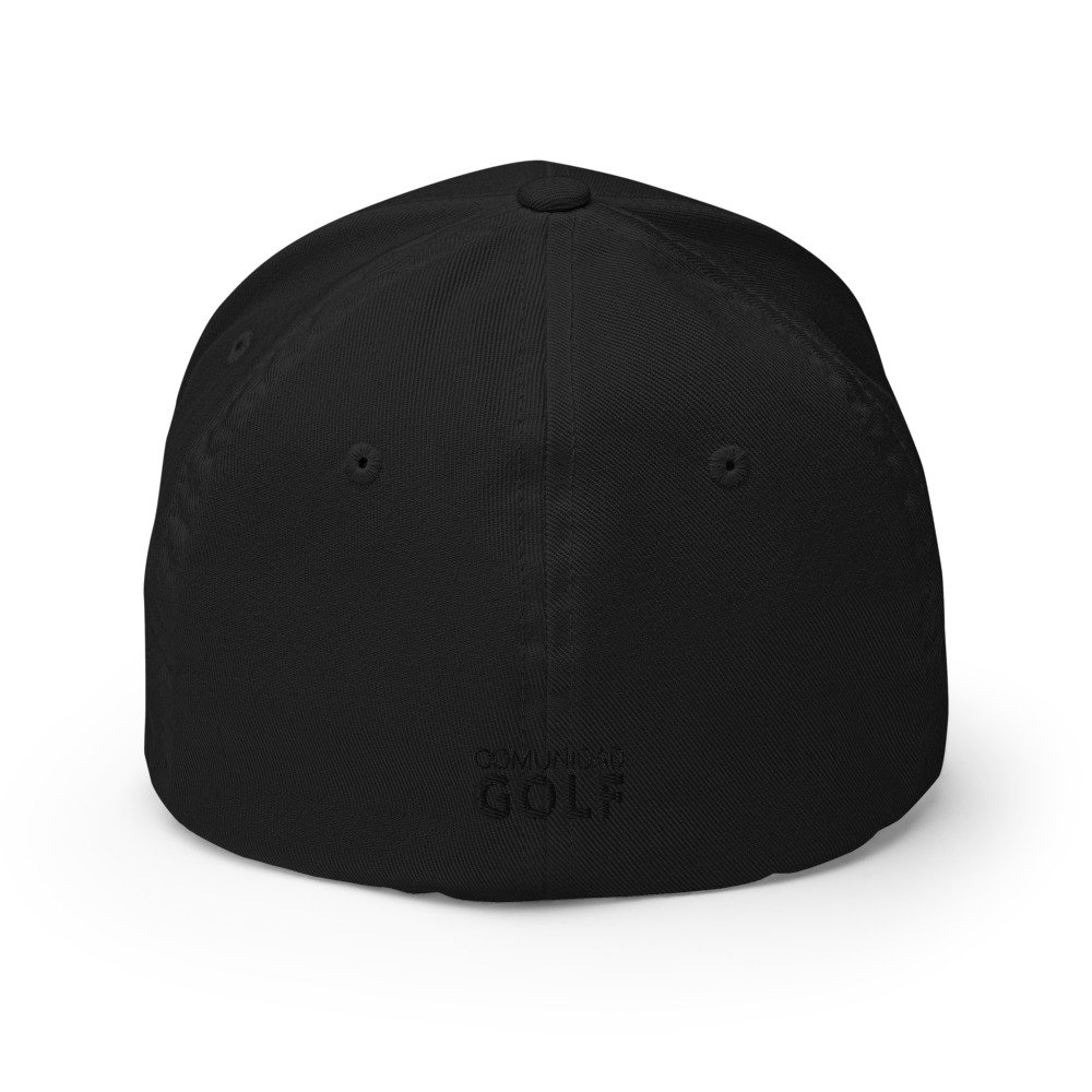 closed-back-structured-cap-black-back-61067ca18513b.jpg