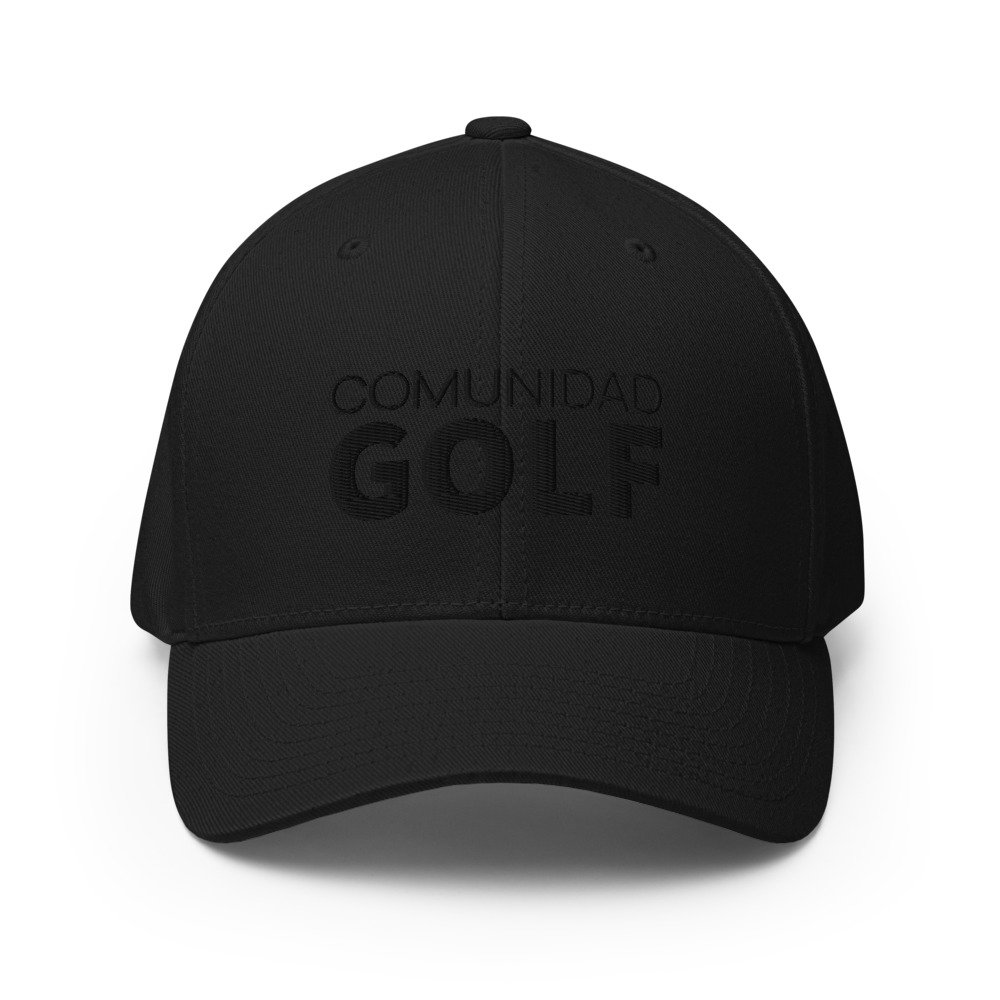closed-back-structured-cap-black-front-61067ca184f9f.jpg