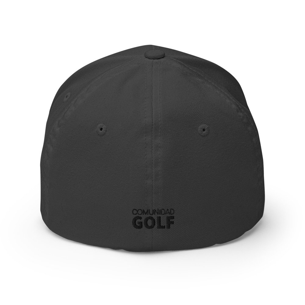closed-back-structured-cap-dark-grey-back-61067ca185d23.jpg
