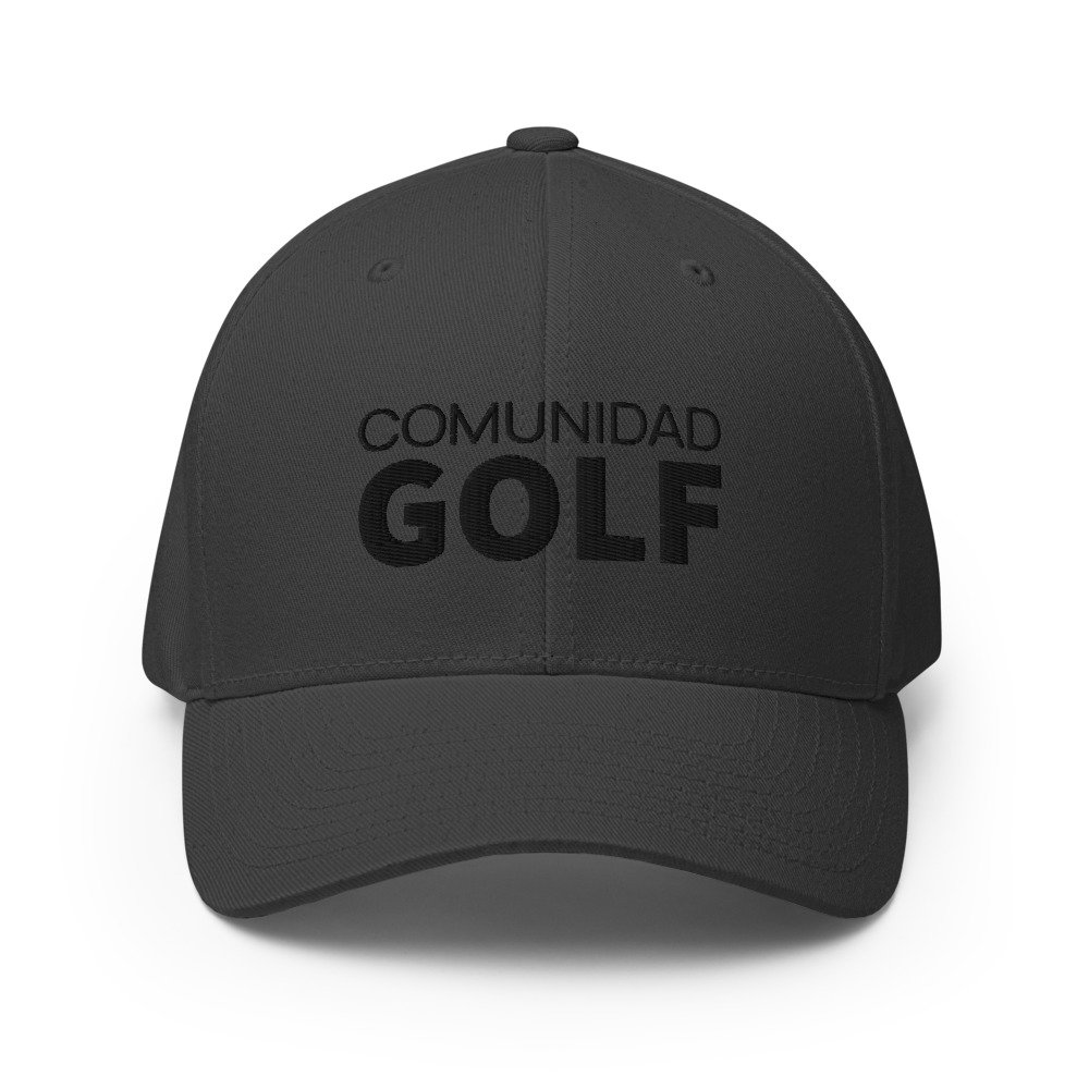 closed-back-structured-cap-dark-grey-front-61067ca185ae6.jpg