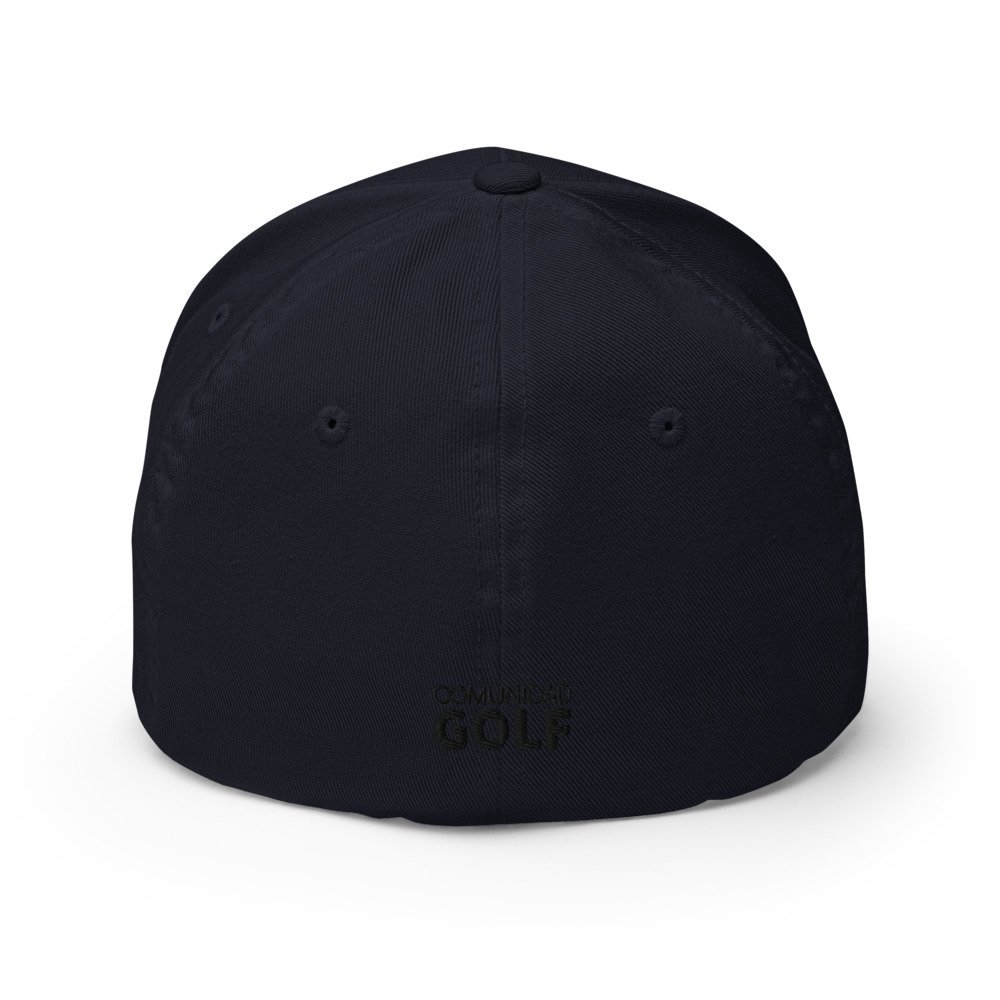 closed-back-structured-cap-dark-navy-back-61067ca184e2f.jpg