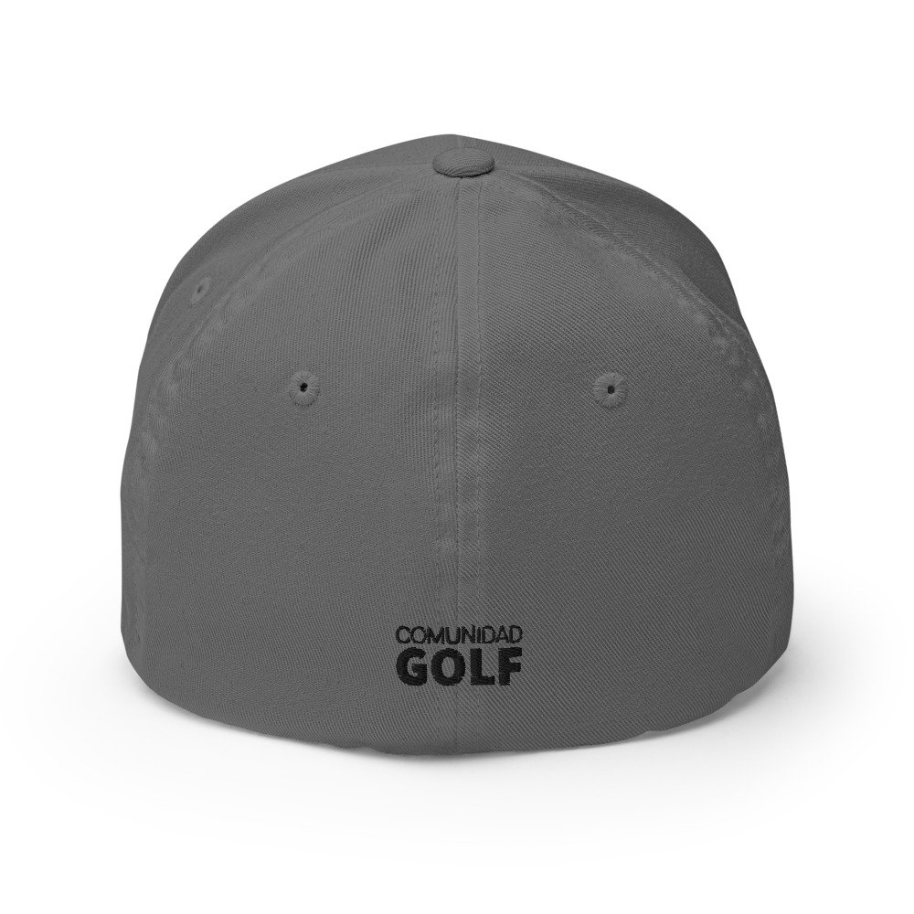 closed-back-structured-cap-grey-back-61067ca18617f.jpg