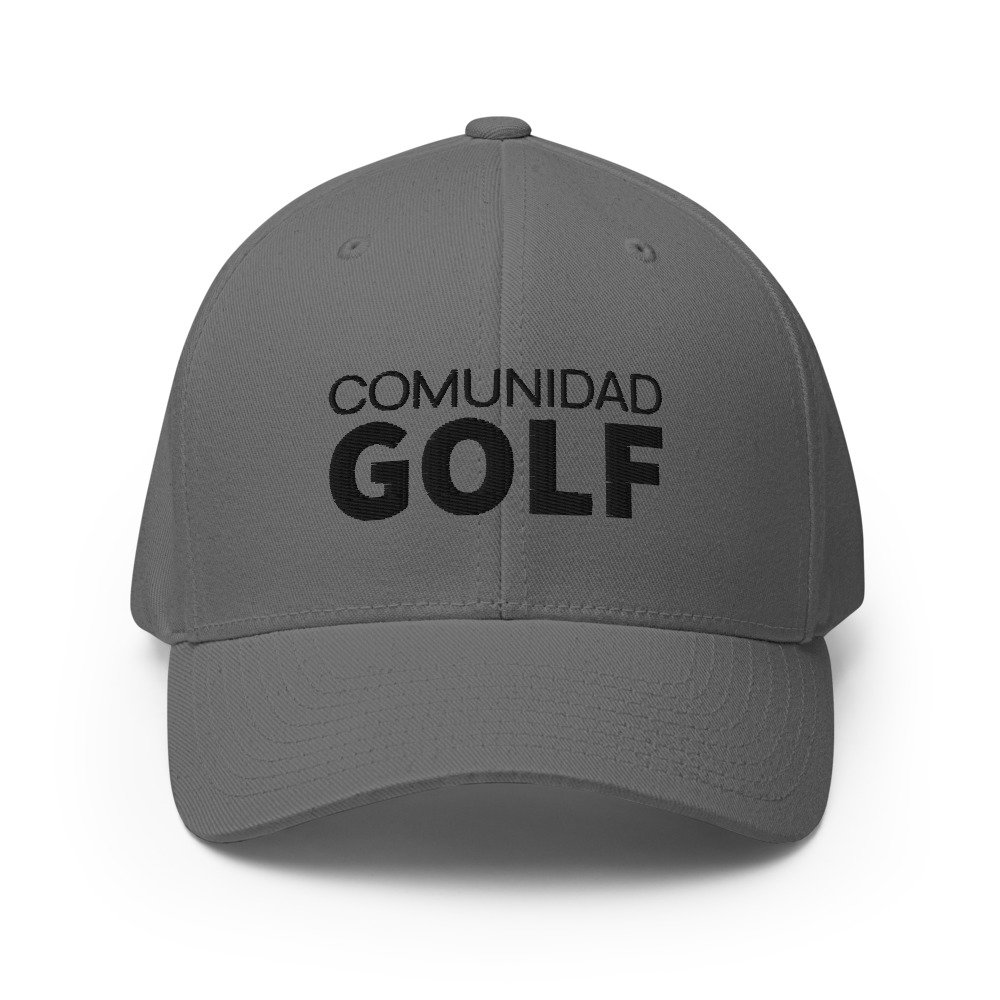 closed-back-structured-cap-grey-front-61067ca185f44.jpg