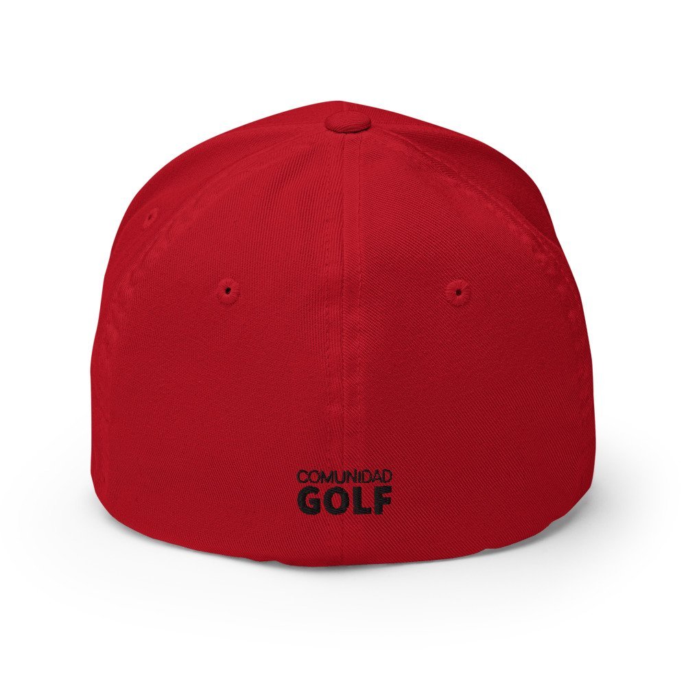 closed-back-structured-cap-red-back-61067ca1858c8.jpg