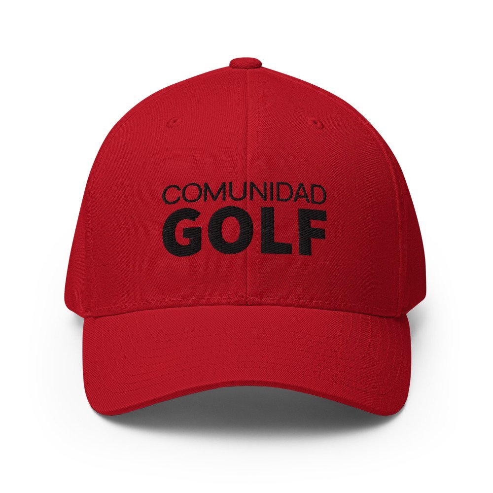 closed-back-structured-cap-red-front-61067ca1856a6.jpg