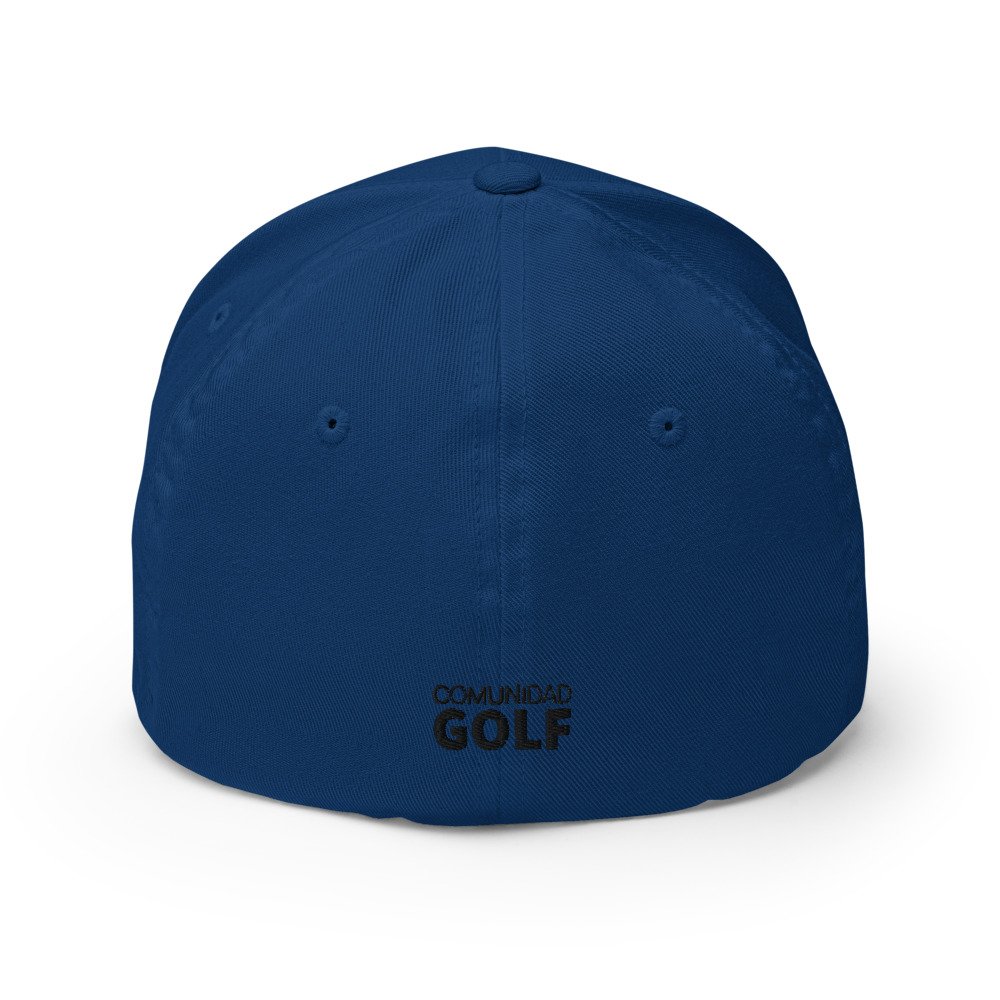 closed-back-structured-cap-royal-blue-back-61067ca1854be.jpg