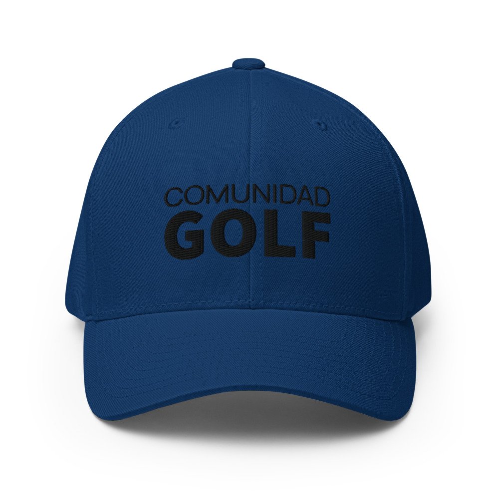 closed-back-structured-cap-royal-blue-front-61067ca1852e3.jpg