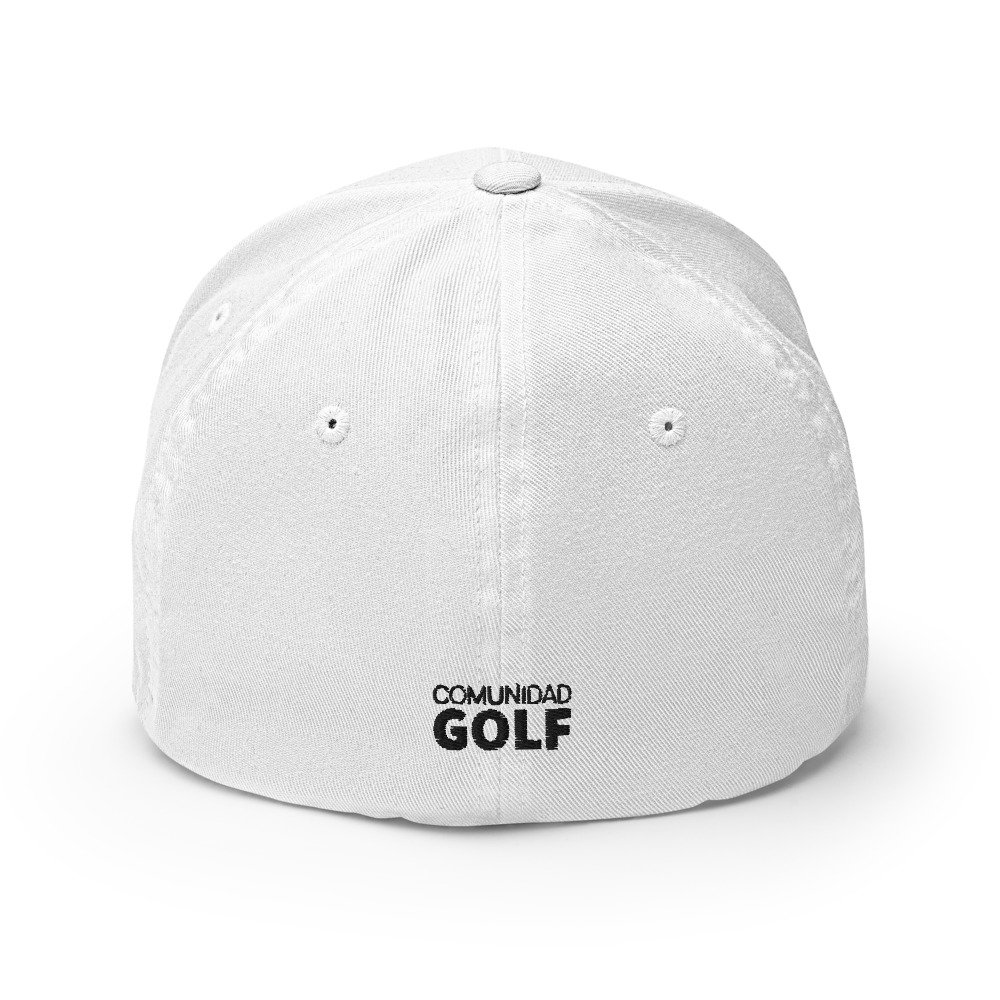 closed-back-structured-cap-white-back-61067ca18633e.jpg