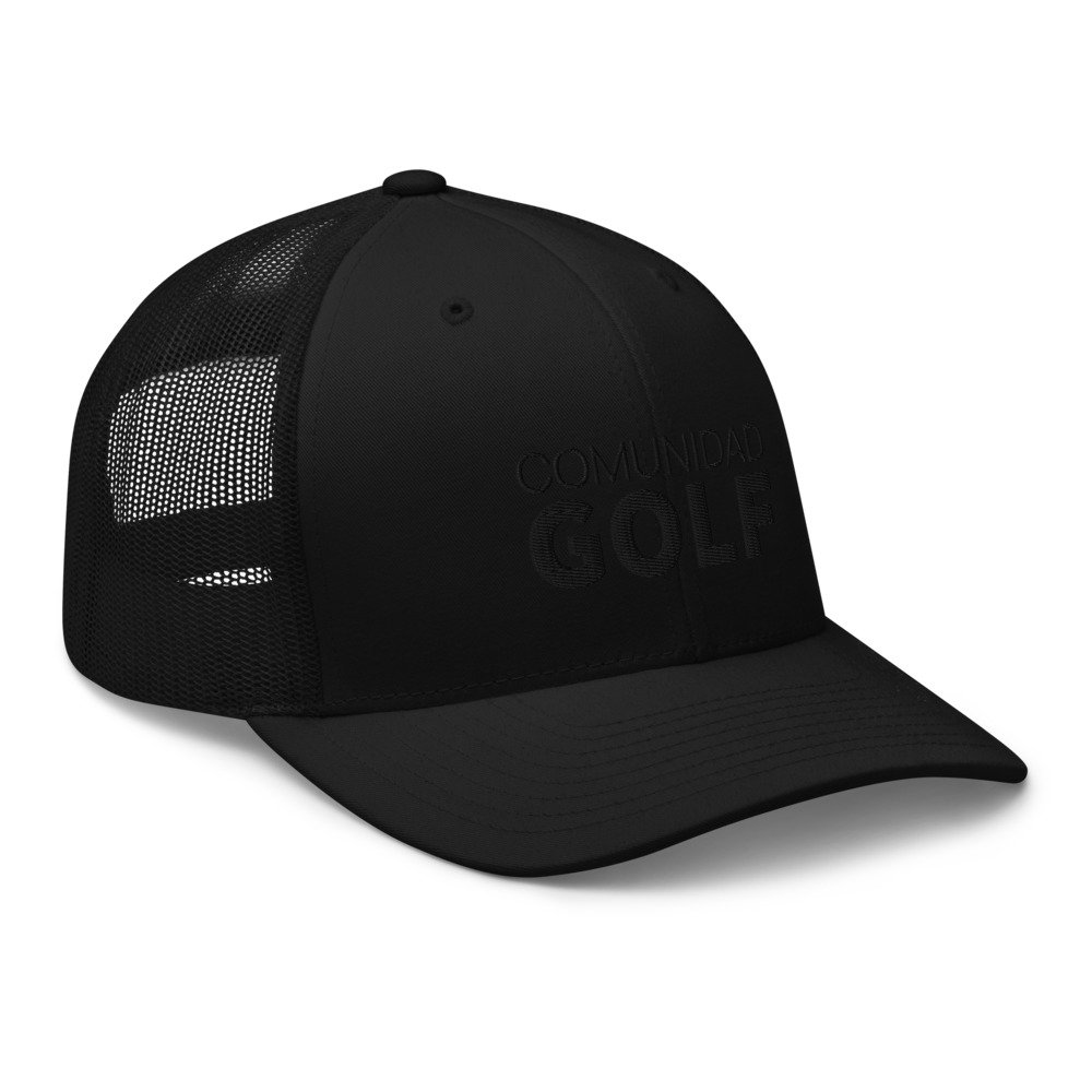 retro-trucker-hat-black-right-front-61067ad0100cb.jpg