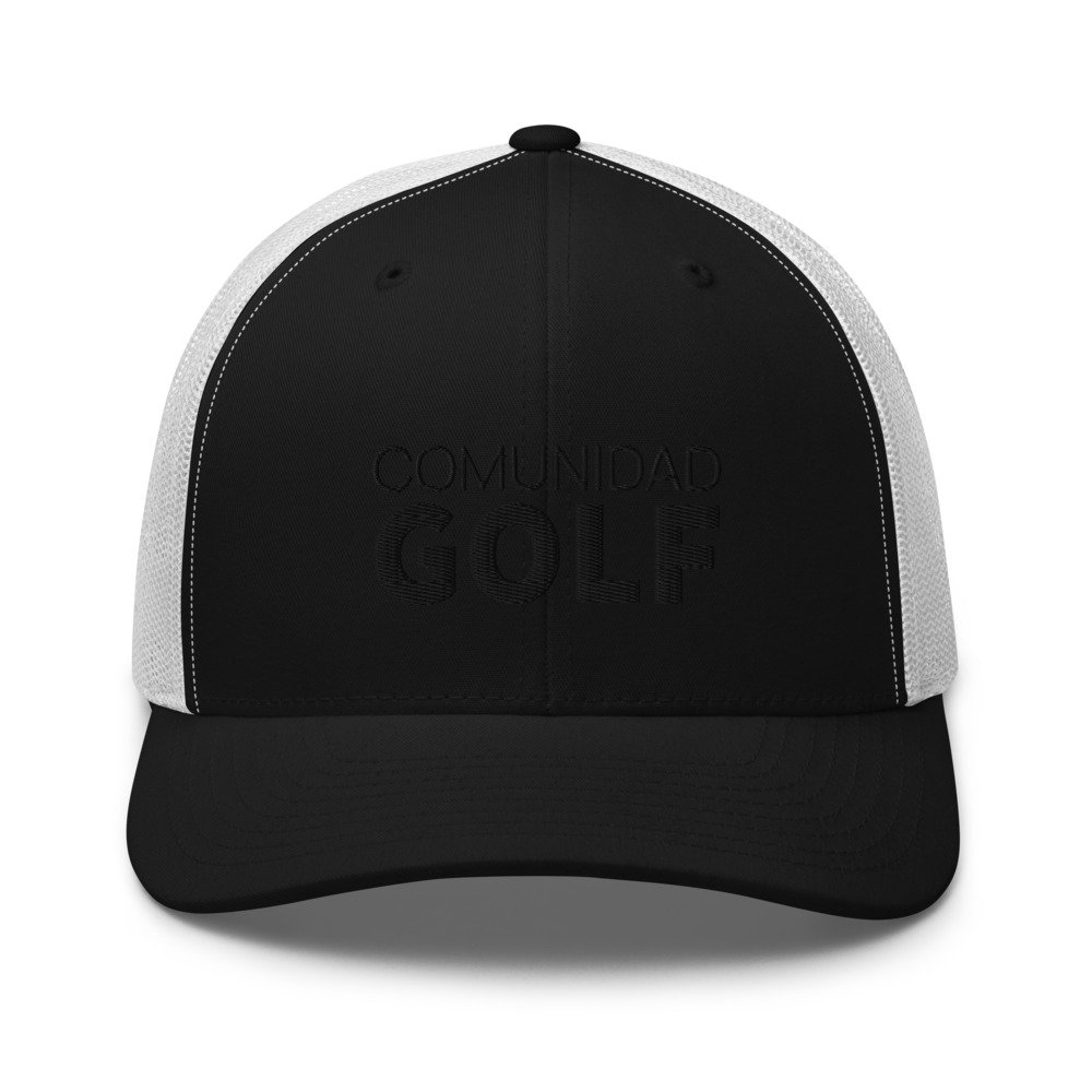 retro-trucker-hat-black-white-front-61067ad010160.jpg