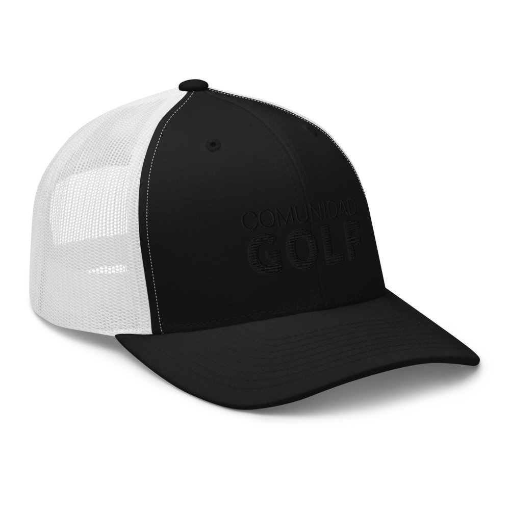 retro-trucker-hat-black-white-right-front-61067ad010311.jpg
