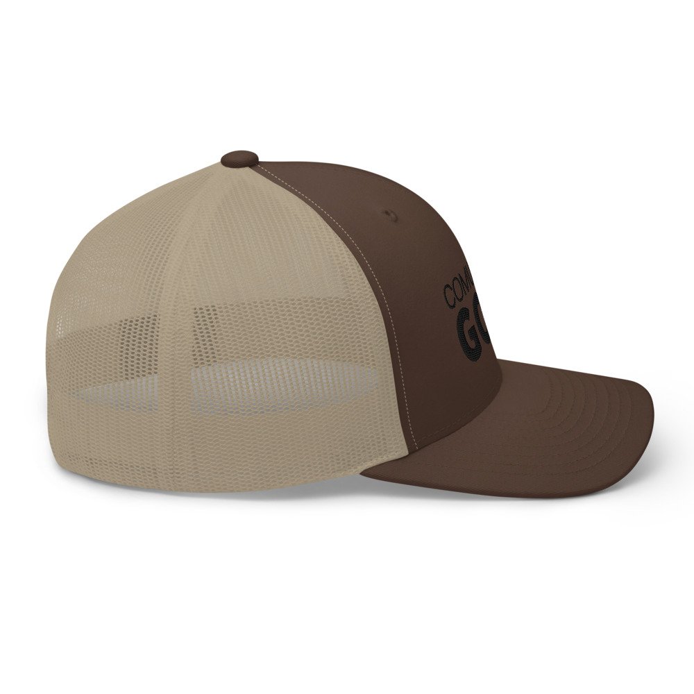 retro-trucker-hat-brown-khaki-right-61067ad010d7c.jpg