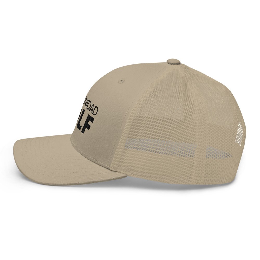 retro-trucker-hat-khaki-left-61067ad011347.jpg