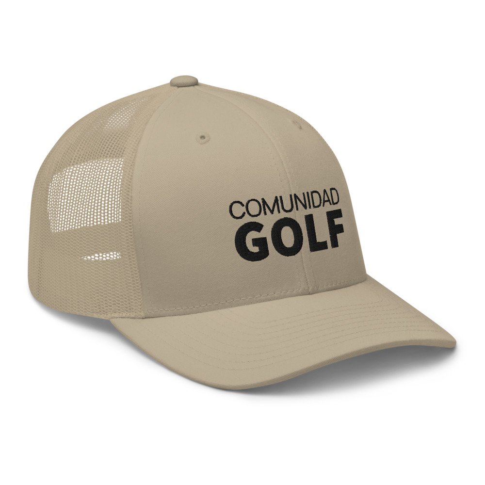 retro-trucker-hat-khaki-right-front-61067ad011447.jpg