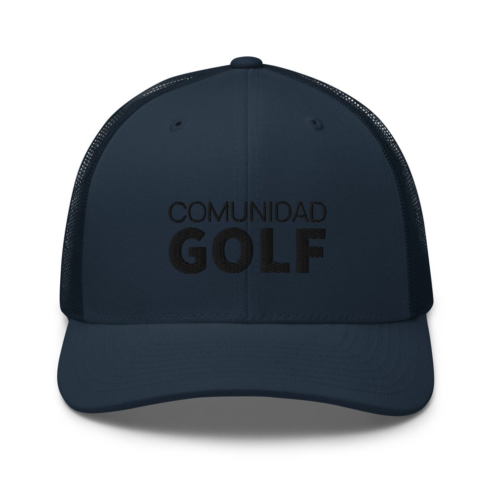 retro-trucker-hat-navy-front-61067ad01038e.jpg