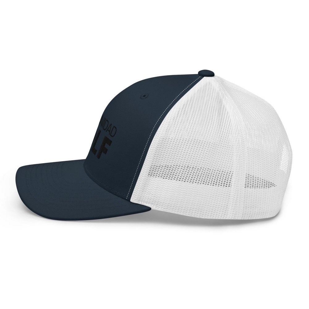 retro-trucker-hat-navy-white-left-61067ad0106e0.jpg