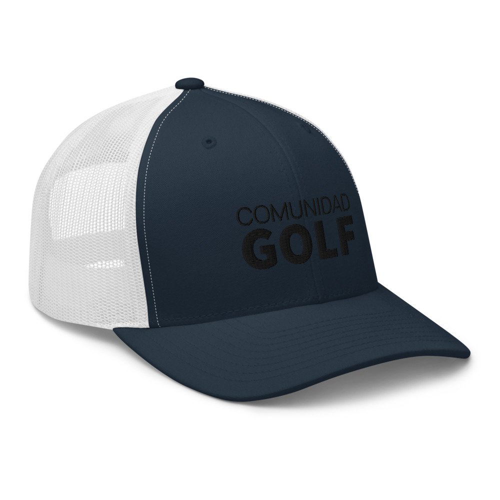 retro-trucker-hat-navy-white-right-front-61067ad010871.jpg