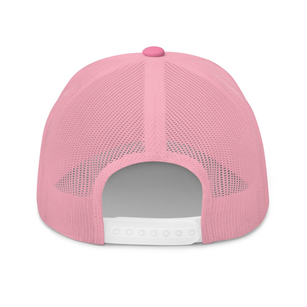 retro-trucker-hat-pink-back-61067d796f64a.jpg