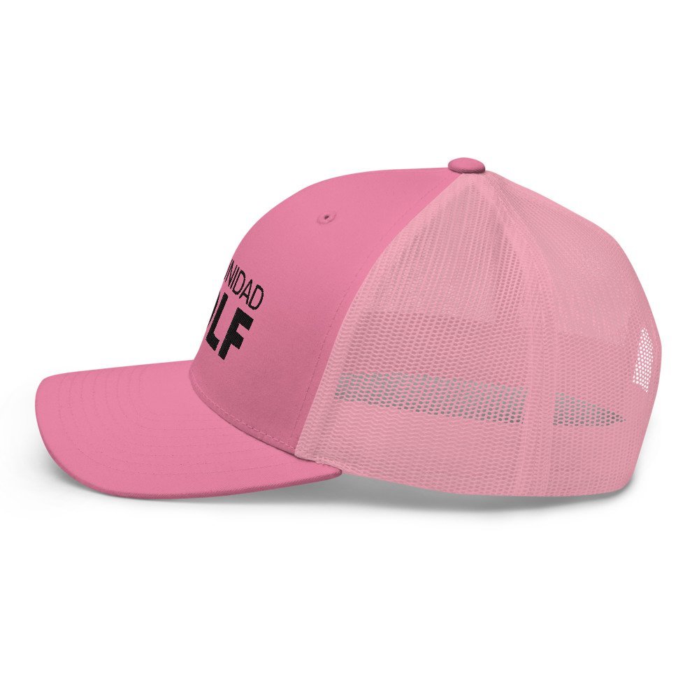retro-trucker-hat-pink-left-61067ad011135.jpg