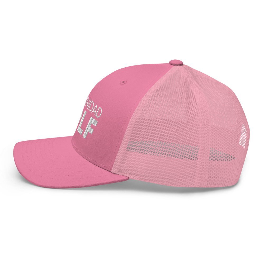 retro-trucker-hat-pink-left-61067d796f688.jpg