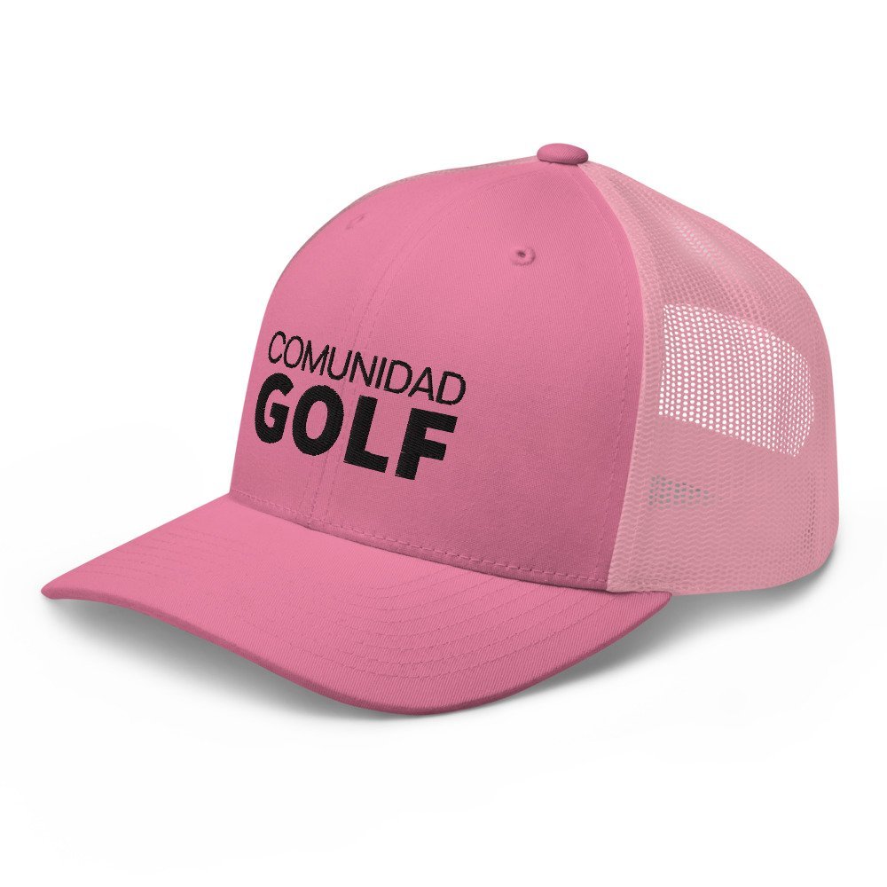 retro-trucker-hat-pink-left-front-61067ad011184.jpg