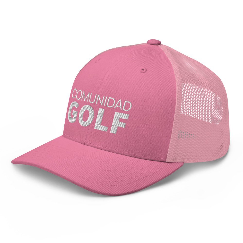 retro-trucker-hat-pink-left-front-61067d796f6e0.jpg