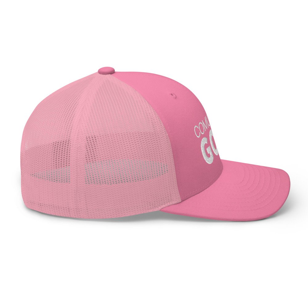 retro-trucker-hat-pink-right-61067d796f724.jpg