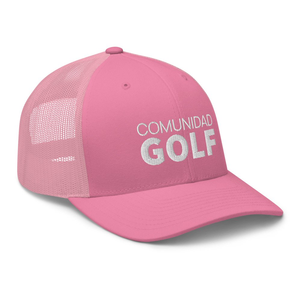 retro-trucker-hat-pink-right-front-61067d796f784.jpg