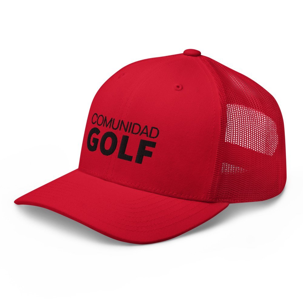 retro-trucker-hat-red-left-front-61067ad010ac1.jpg