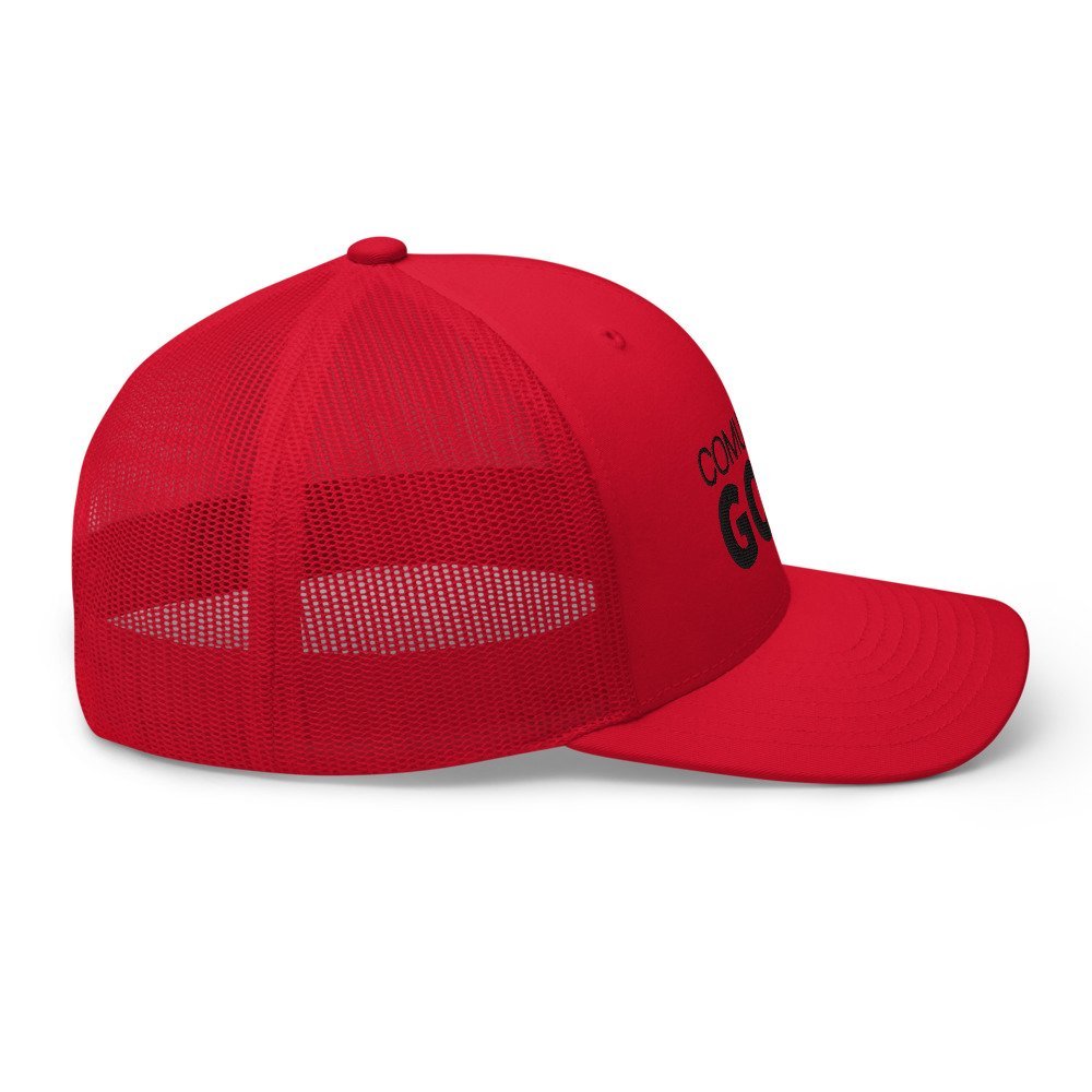 retro-trucker-hat-red-right-61067ad010b16.jpg