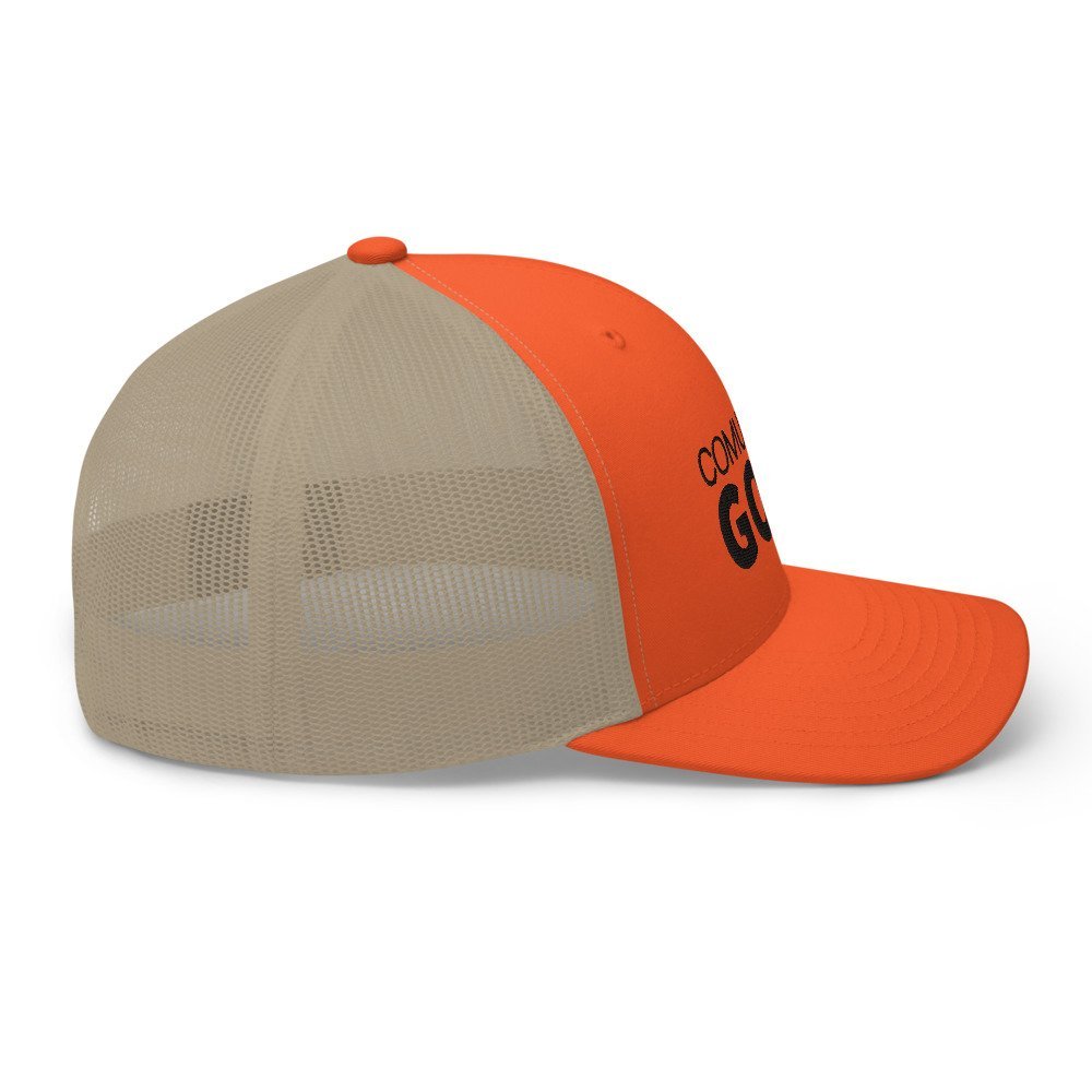 retro-trucker-hat-rustic-orange-khaki-right-61067ad010f9b.jpg