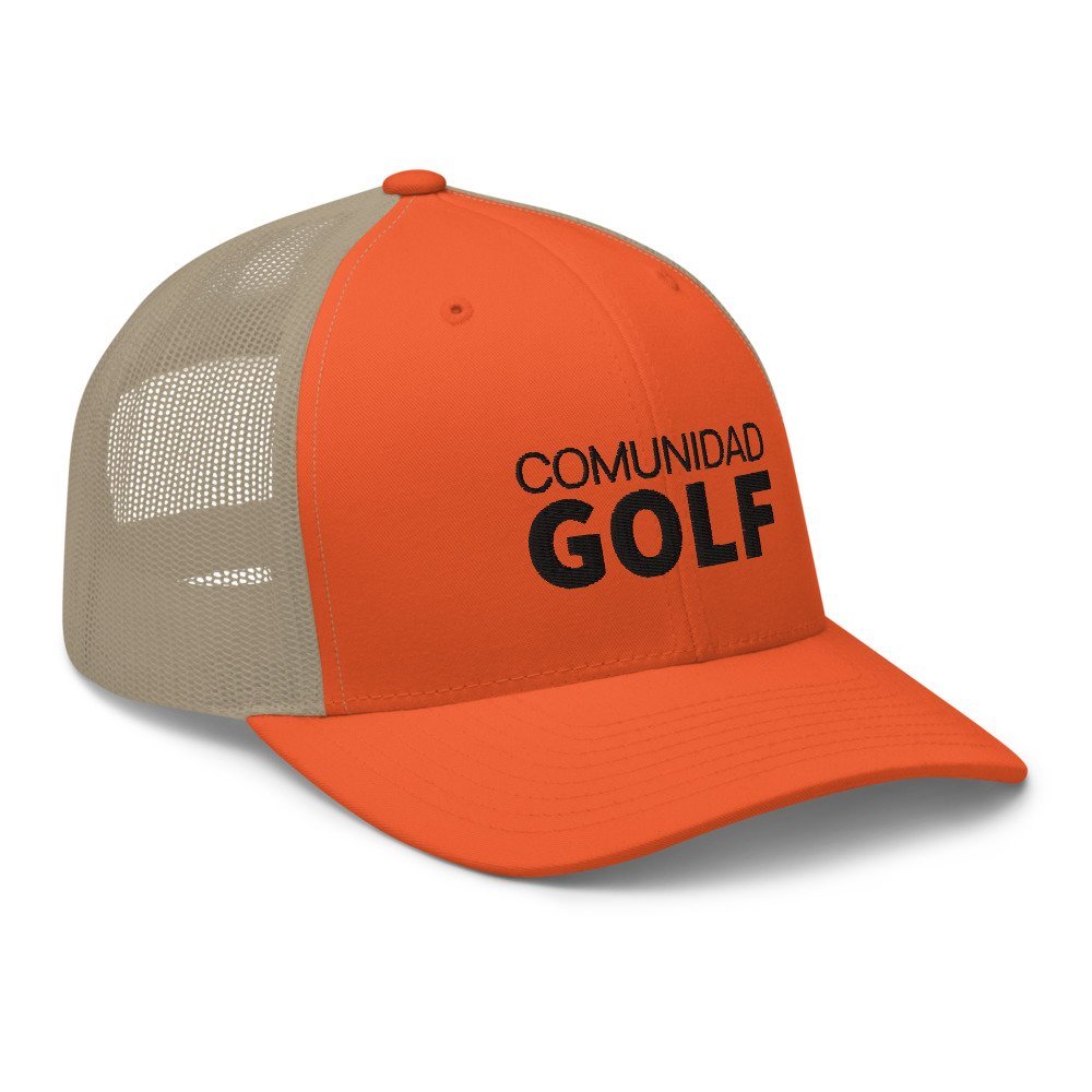 retro-trucker-hat-rustic-orange-khaki-right-front-61067ad010fea.jpg