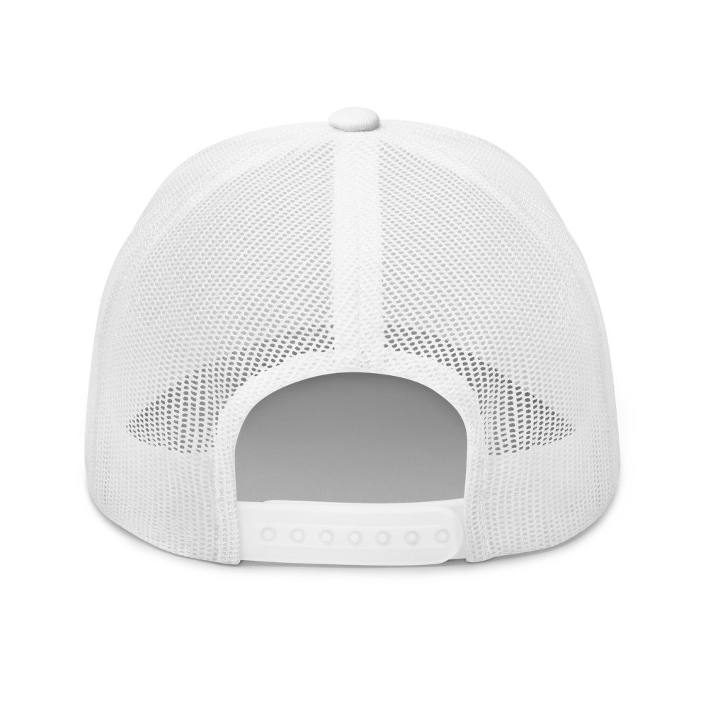 retro-trucker-hat-white-back-61067ad0114e7.jpg