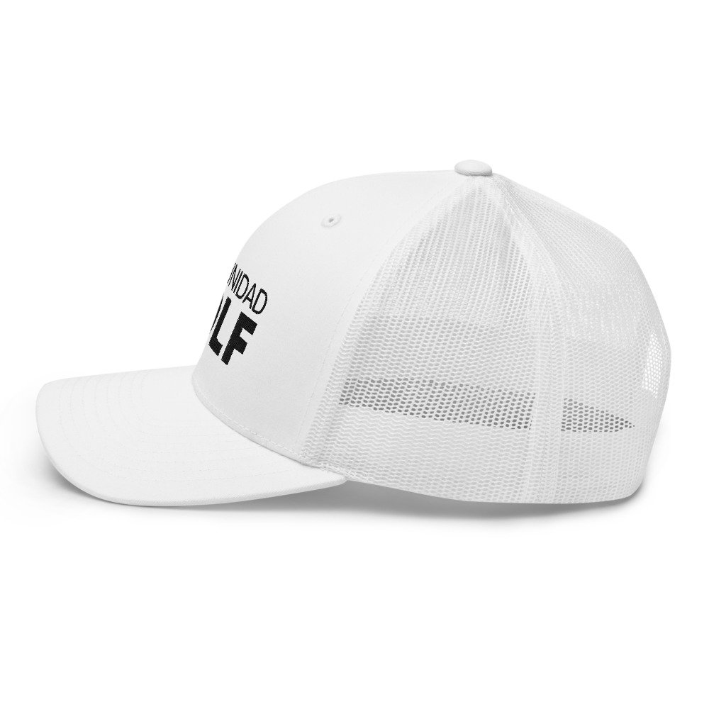 retro-trucker-hat-white-left-61067ad011527.jpg