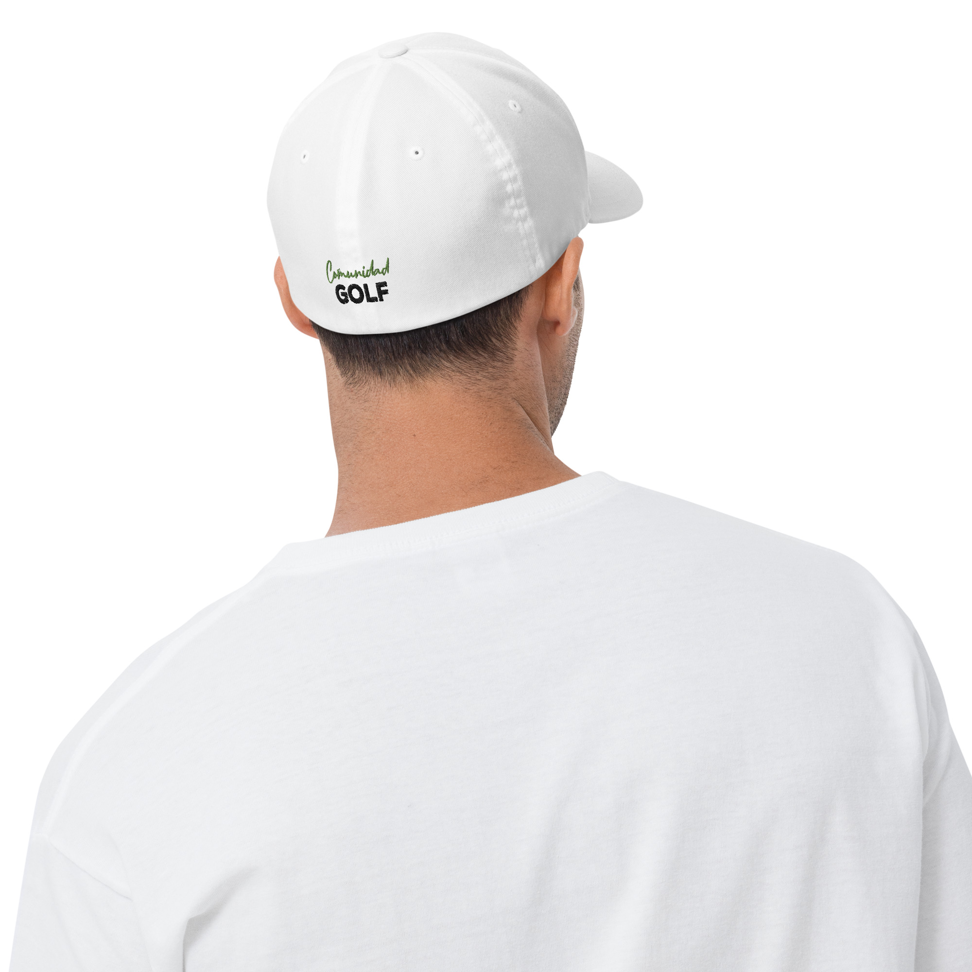 closed-back-structured-cap-white-back-64333e80c6e8c.jpg
