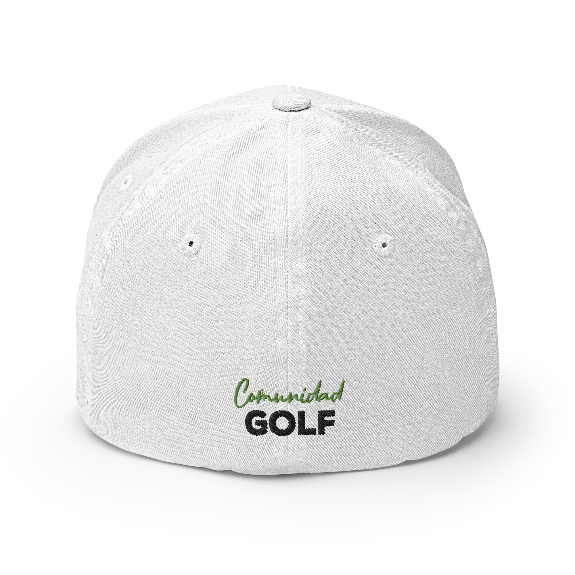 closed-back-structured-cap-white-back-64333e80c6f1a.jpg