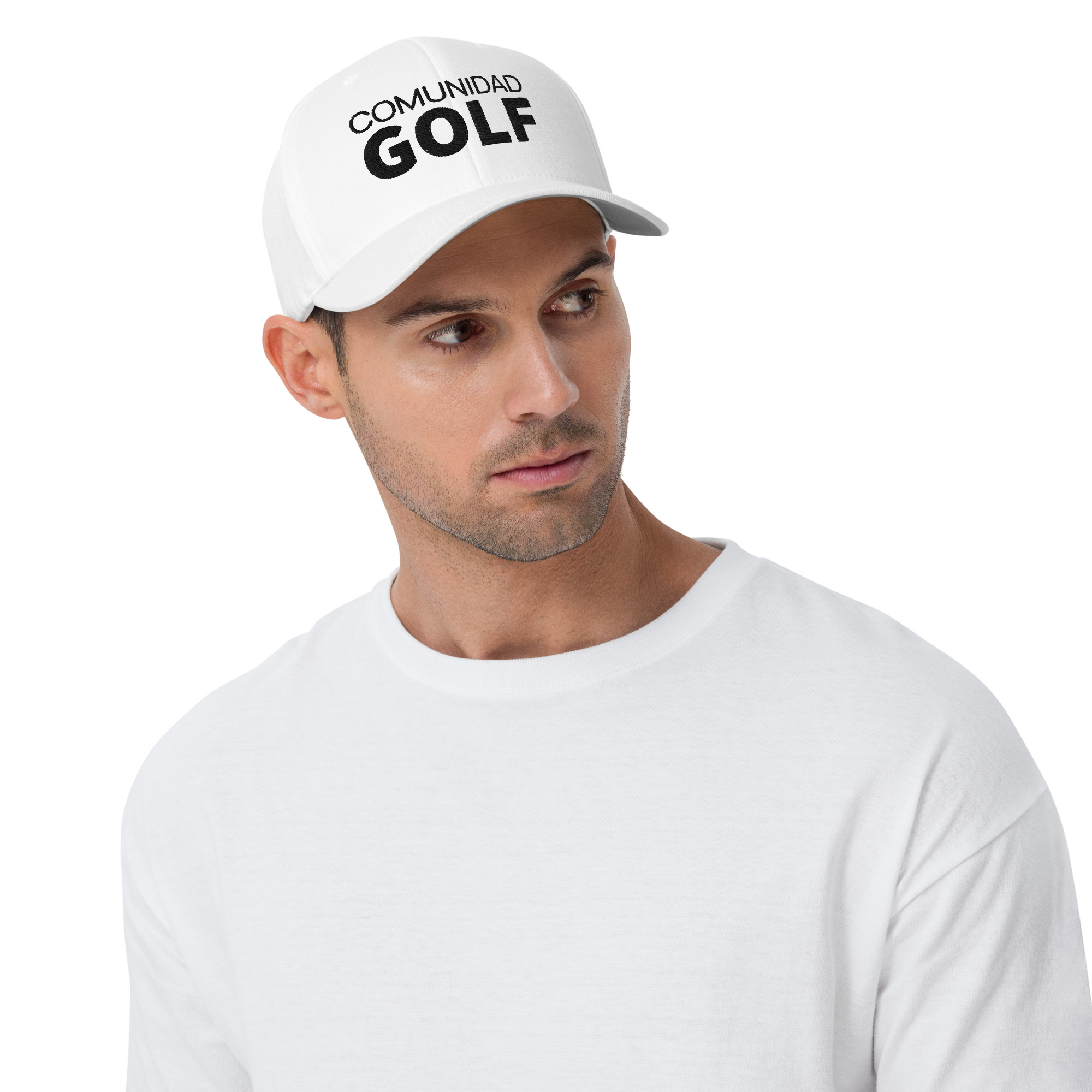 closed-back-structured-cap-white-front-64333e80c6dcc.jpg