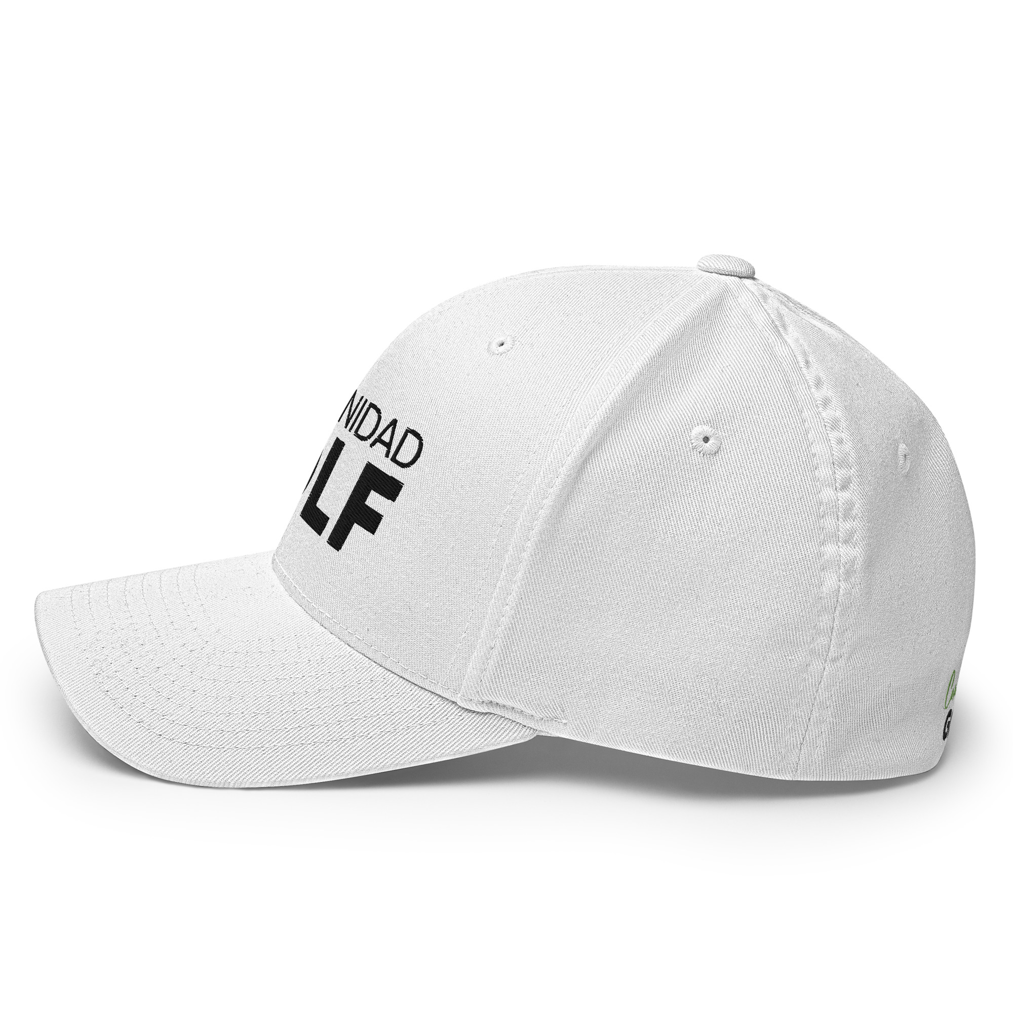 closed-back-structured-cap-white-left-64333e80c7080.jpg