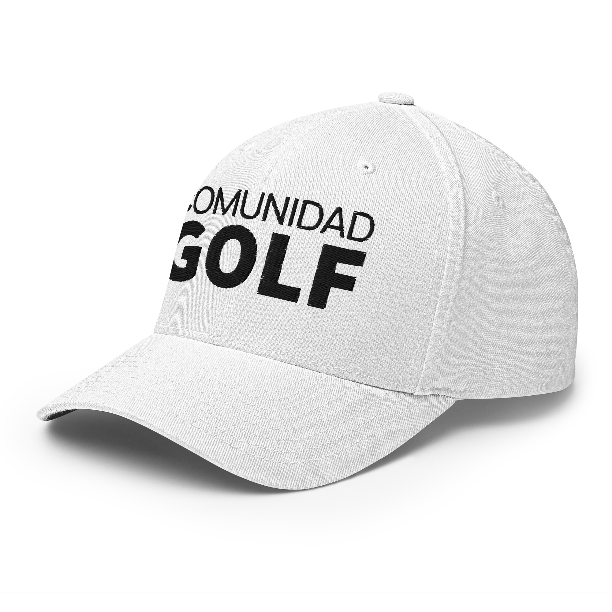 closed-back-structured-cap-white-left-front-64333e80c70f1.jpg