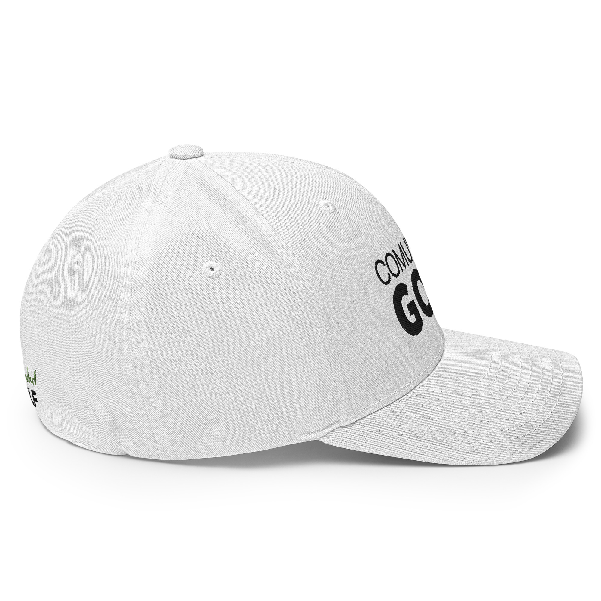 closed-back-structured-cap-white-right-64333e80c6f97.jpg