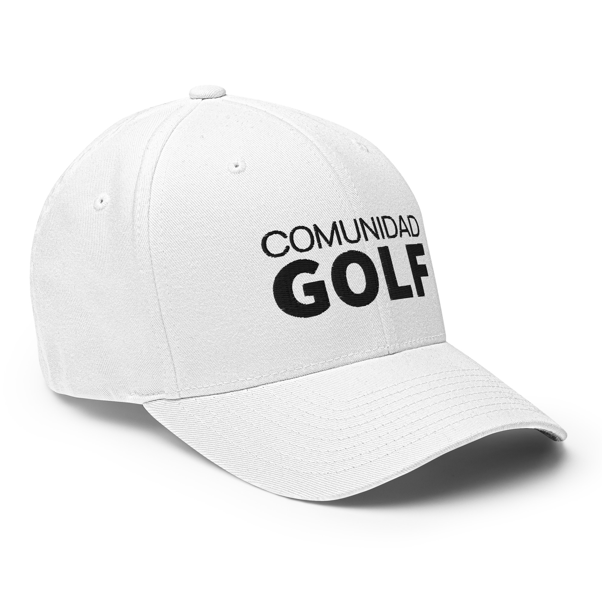 closed-back-structured-cap-white-right-front-64333e80c700d.jpg